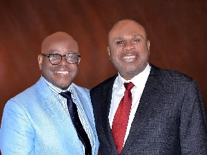LCPI and LBDI presidents